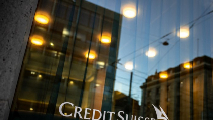 Răsturnare de situaţie în banking: Decizia guvernului elveţian de a anula bonusurile şefilor Credit Suisse a fost ilegală. Banca s-a prăbuşit în 2023 sub presiunea scandalurilor şi a fost preluată de gigantul UBS
