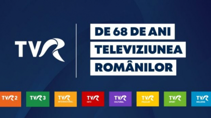 Emisia posturilor Televiziunii Române va fi oprită pentru trei ore. Reprezentanții TVR au dezvăluit când se va întâmpla, dar și motivul