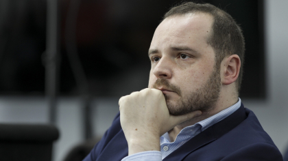 Medici care eliberează și 200-300 de concedii medicale pe zi. Rogobete: Nu mai accept să plătim vacanțe inventate