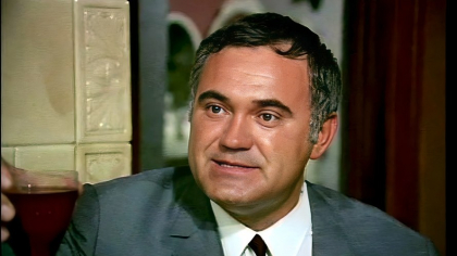 21 septembrie, ziua în care s-a născut Dem Rădulescu