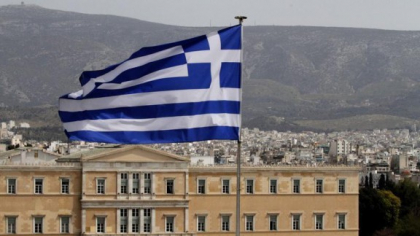 Grecia: Ce amenzi riști dacă parchezi mașina neregulamentar în 2025