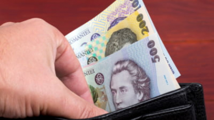 Ce trebuie să facă românii care nu mai pot să plătească ratele la bancă. Decizia care trebuie luată rapid