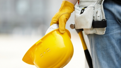 Grupul Ferrucio din Prahova: Începem construcţia a 50 de vile în Târgşoru Vechi, lângă mănăstirea Turnu din Prahova, unde facem şi un hotel prin Tranziţie Justă