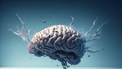 Neurocercetătorul care a reușit să creeze mini-creiere umane: „Nu vrem să creăm ceva care ar putea suferi”