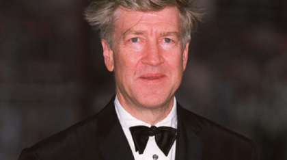 David Lynch și Gene Hackman, omagiați la American Independent Film Festival, ediția a 9-a 