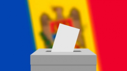 „Rezerva cibernetică” europeană va ajunge la Chișinău, pentru a proteja țara înainte de alegerile din septembrie