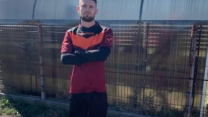 Cine e fotbalistul decedat în accidentul tragic de pe șoseaua de centură a Capitalei