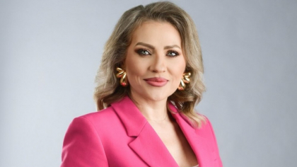 Mirela Vaida a dezvăluit secretul tenului său impecabil. Prezentatoarea TV folosește un produs ieftin cu multe beneficii pentru piele, care ține ridurile la distanță