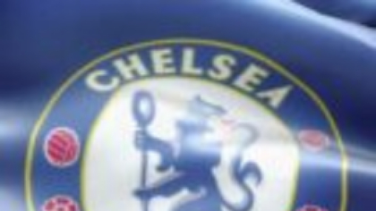 Osimhen ar putea deveni noul lider ofensiv de pe Stamford Bridge