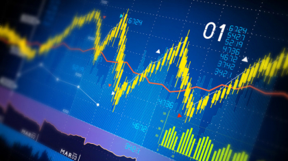 Jurnal bursier, 13 octombrie: Hidroelectrica recâştigă titlul de cea mai mare companie listată la Bursa de Valori şi depăşeşte Petrom cu 200 mil. lei. Banca Transilvania, cea mai tranzacţionată acţiune