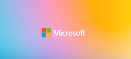 Microsoft a emis un avertisment urgent: Utilizatorii Windows 10 ar putea fi victime ale atacurilor cibernetice dacă nu își actualizează sistemul de operare