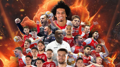 Transfer de top pentru Dinamo! Pedro Valdes, interul de la FC Porto, a semnat cu “dulăii”
