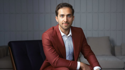 Bursă. Holdingul imobiliar Meta Estate Trust investeşte 1,5 mil. euro în patru vile dintr-un resort dezvoltat sub brandul Radisson Blu în apropierea Braşovului