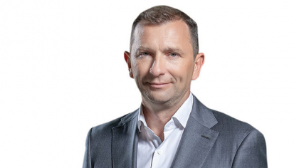 Bursă. Andrei Cionca, ROCA FP: Ne propunem să trecem dinspre o structură de lichidare controlată, care consumă portofoliul Fondului, înspre o structură activă de investiţii care creează valoare pentru investitori
