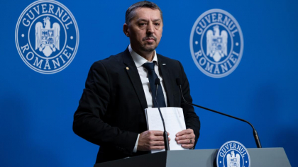 Ministrul Educației lămurește situația burselor elevilor: „Am ajuns să dăm bursă de merit la nota 5. Haideți să fim cinstiți”