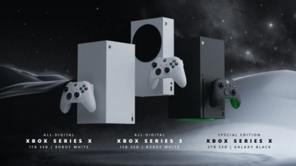 Gamerii, furioși de prețurile pentru Xbox: „Sunt scandaloase”. Creștere devastatoare a costurilor pe fondul incertitudinii taxelor impuse de Donald Trump