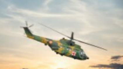 România desfăşoară o nouă misiune de sprijin umanitar. 10 pacienți palestinieni, grav afectați, vor ajunge în țară