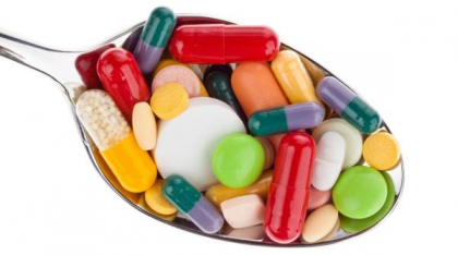 Pacienții români, mai aproape de tratamentele inovatoare: Promisiuni pentru acces rapid la medicamente esențiale