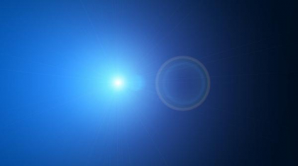 O „sferă perfectă” a fost descoperită în spațiu: Astronomii, uluiți de o relicvă cosmică