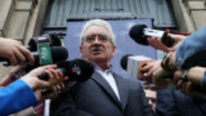 Liderul FSLI anunță, după ședința CES, un an școlar nou dezastruos. Hăncescu: „Prima zi de școală nu se va ține în clase”