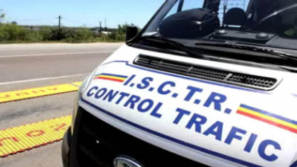 Primele măsuri ale noului ministru al Transporturilor: „Controale în toată țara. Drumurile României nu mai pot fi distruse de nepăsare și lăcomie”