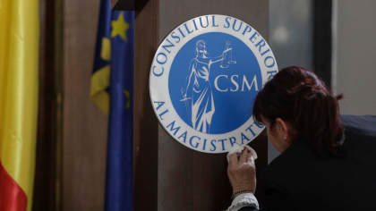 Revoltă la CSM: Măsurile noului Guvern riscă să destabilizeze justiția. „Magistrații sunt stigmatizați constant în spațiul public”