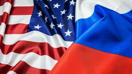 Rusia amenință SUA după declarațiile lui Trump privind Tomahawk: „Vor fi probleme...”