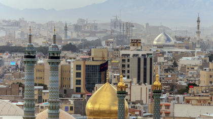 Tensiuni între SUA și Iran: Teheranul promite „consecințe veșnice” după atacurile asupra siturilor nucleare