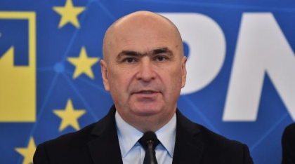 Surse: Bolojan a transmis PNL-ului să nu plece de la guvernare