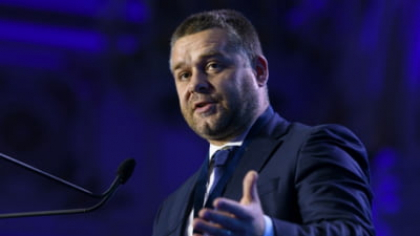 „Îmi este teamă de „bulgarizarea” României”. Ce spune Ciprian Ciucu, prim-vicepreședintele PNL, despre o posibilă guvernare PSD-AUR