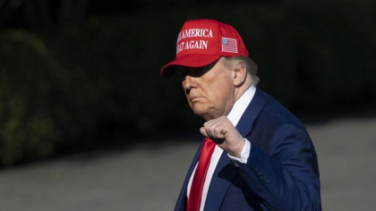 Republicanii pun sub semnul întrebării decizia lui Trump de a ataca Iranul: „Mulți membri MAGA nu sunt încântați. Nu e războiul nostru”