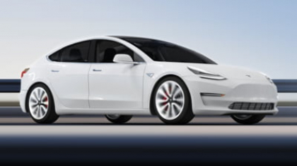 SUA deschid o anchetă asupra a aproape 2,9 milioane de vehicule Tesla. „Sistemul a indus comportamente care au încălcat legile de siguranţă rutieră”