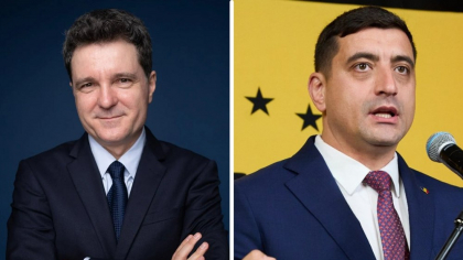 Alegeri prezidențiale 2025, turul 2. Câți români au votat în diaspora până în acest moment