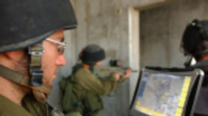 Reacția Israelului după ce a bombardat sediul televiziunii de stat din Iran. De ce a devenit o țintă majoră pentru IDF