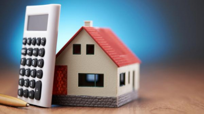Scumpiri la case și apartamente în București, în 2025. Cu cât au crescut prețurile la locuințe în Capitală în ultimii doi ani