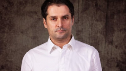 Un analist financiar avertizează că ne va lovi "tsunamiul economic", indiferent pe cine alegem la Cotroceni: "Pe copii i-am pregătit că este posibil să plecăm din țară”
