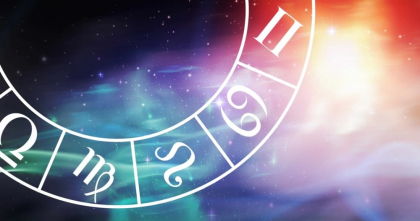 Zodiile care vor da „nas în nas” cu fericirea, în acest weekend. Vor avea parte de reușite pe bandă rulantă