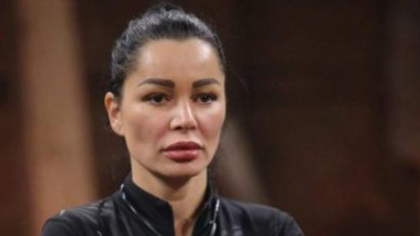 Brigitte Pastramă, terifiată de războiul din Orientul Mijlociu: „M-am închis în casă”. Românca a revenit din Dubai