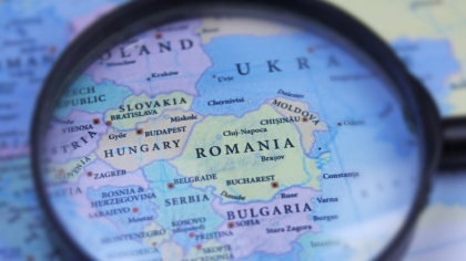 Andrei Marga: Adâncirea inegalității