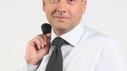 Statul social împotriva societății
