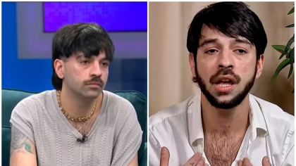 David Pușcaș se descurcă foarte greu cu banii: „Nu mai am nicio bucurie, nicio speranță, nimic”
