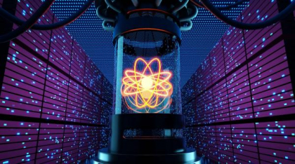 Elon Musk a adus „cel mai mare supercomputer din lume” într-un important oraș din America. Locuitorii se plâng că acesta îi sufocă