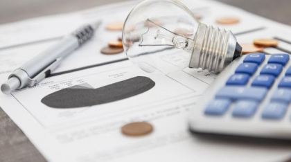 Ministrul Muncii explică modalitatea prin care trebuie completate formularele pentru tichetele de energie