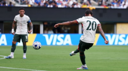 S-a stabilit prima finalistă de la Mondialul cluburilor! Urmează marele meci dintre Real și PSG