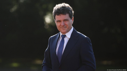 România pro-pace și pro-Trump? Și alte concluzii CSAT