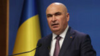 Cu argumentul evitării falimentului național în față, premierul Bolojan a anunțat pachetul de scumpiri care ar salva bugetul