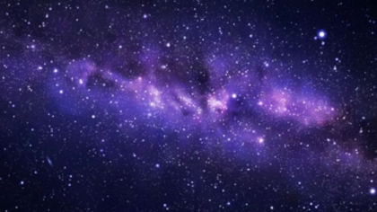 Astronomii au descoperit o planetă asemănătoare Pământului care ar putea fi locuibilă