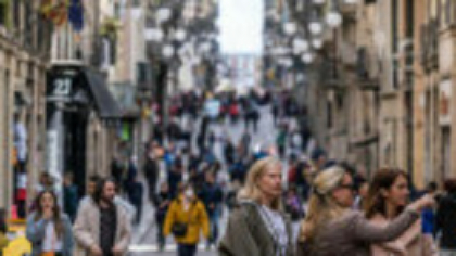 Ce să vizitezi în Barcelona. Cât costă o vacanță aici și ce să faci dacă vizitezi orașul pentru prima oară