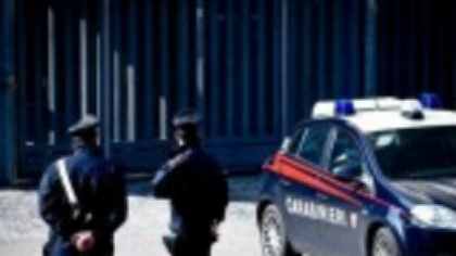 Cinci gălățeni au făcut ravagii în Italia. Au furat cantităţi de aur şi argint în valoare de 200.000 de euro