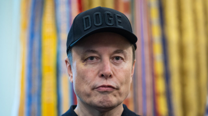 Musk vrea să-și facă partid: America Party, alternativa pentru 80% dintre americani